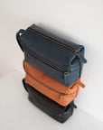 toiletry bag-Utility Bag