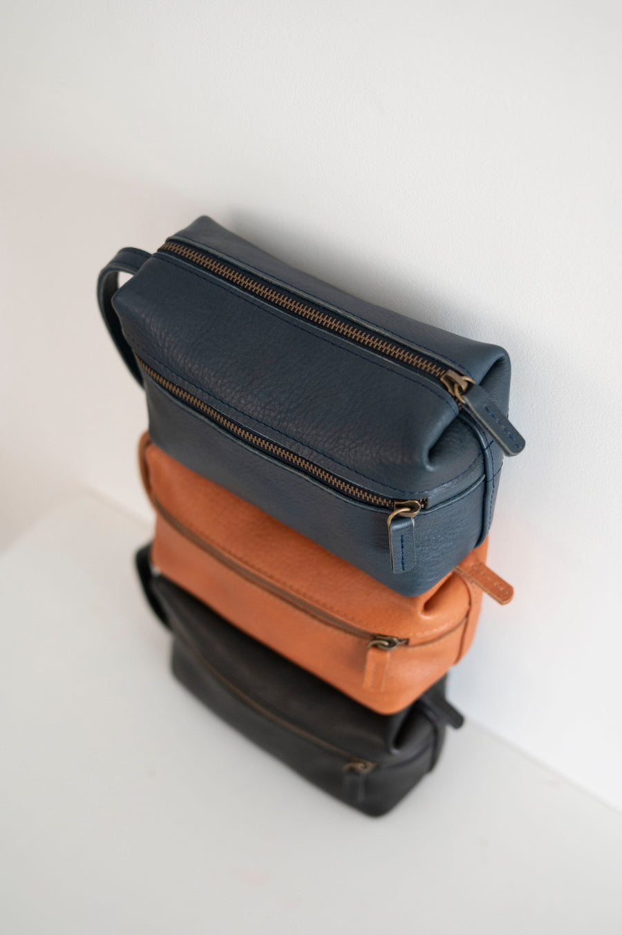 toiletry bag-Utility Bag